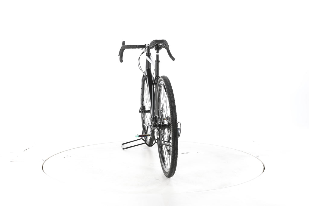 Axess Greed Gravelbike 2025 - Image 10