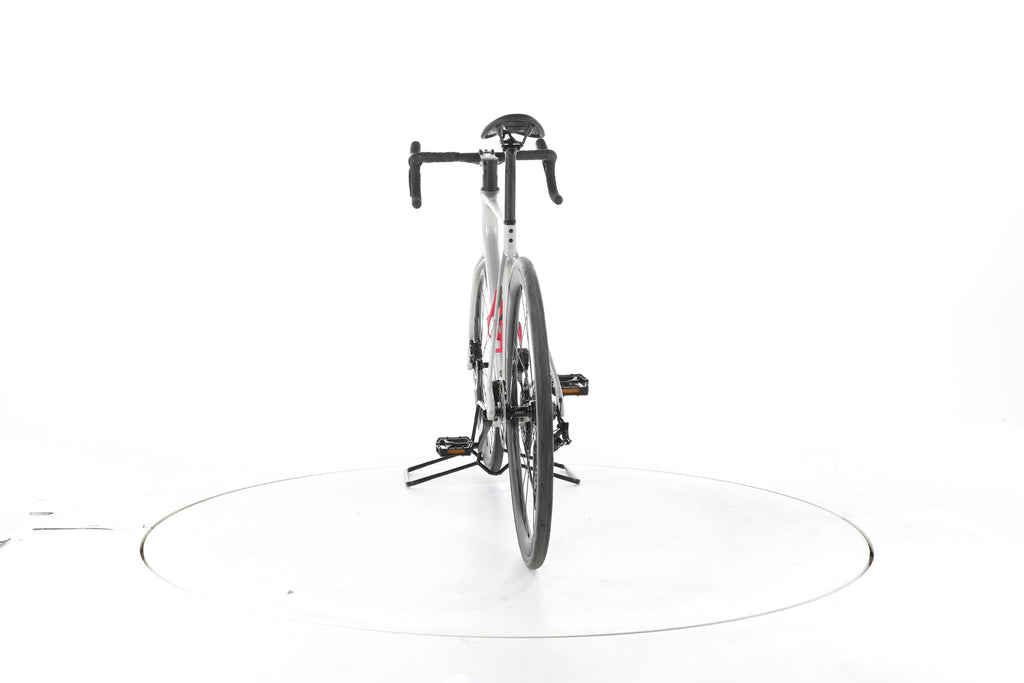 Cube Attain C:62 SLX Rennrad Carbon - Image 10