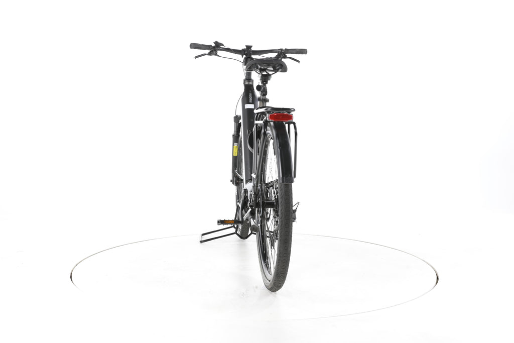 KTM Macina Style XL Trekking E-Bike Tiefeinsteiger - Image 10