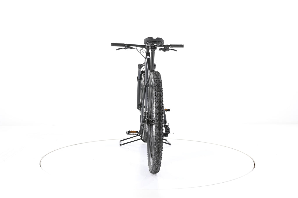 Scott Scale 940 - Image 10