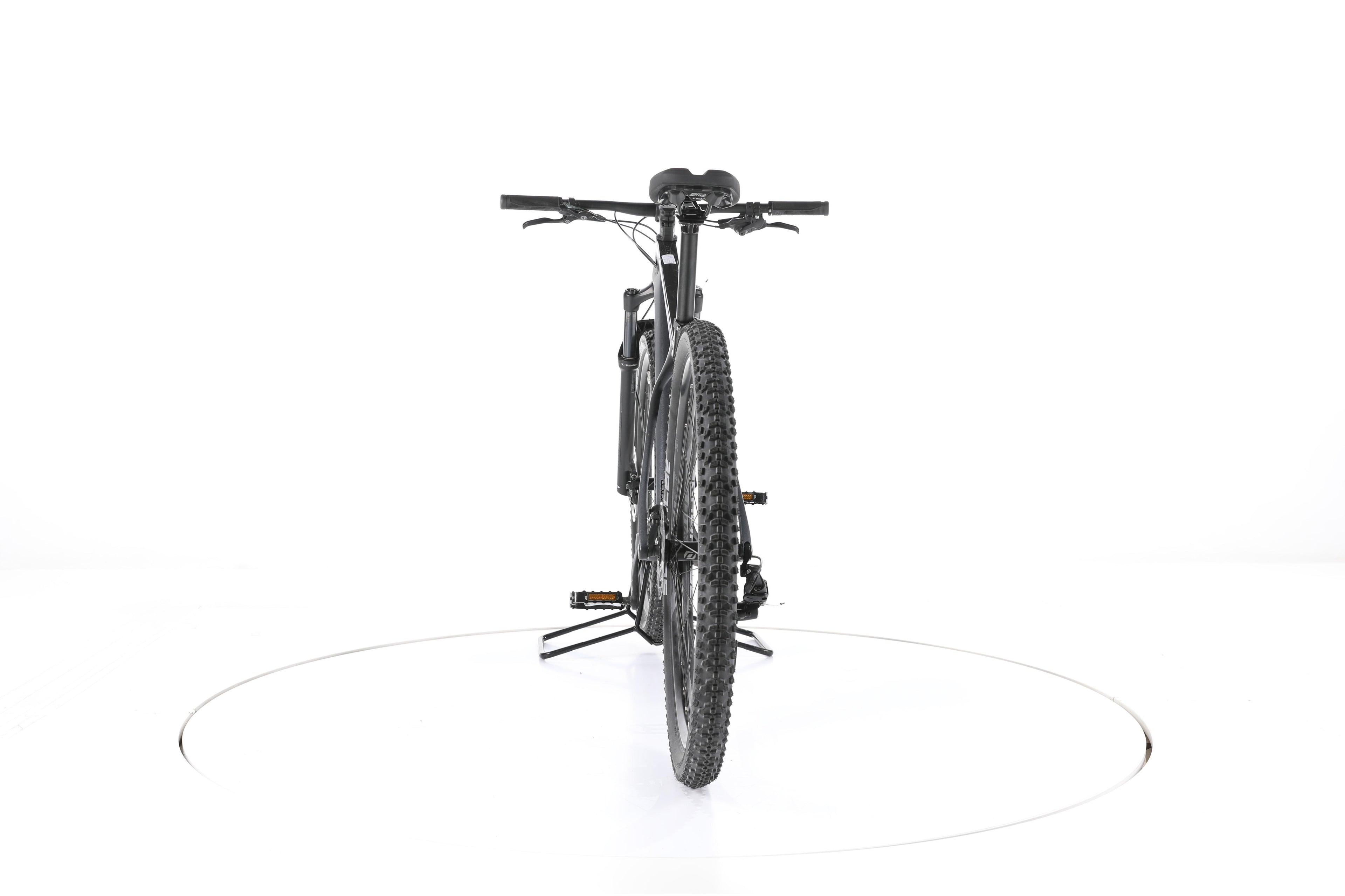 Scott Scale 940 - Image 10