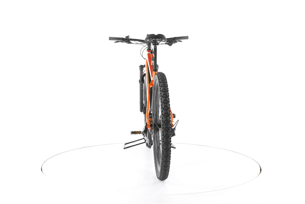Trek Powerfly FS 7 E-Bike - Image 10