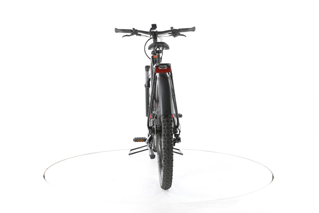 Conway Xyron SUV 4.9 SUV E-Bike 2023 - Image 10