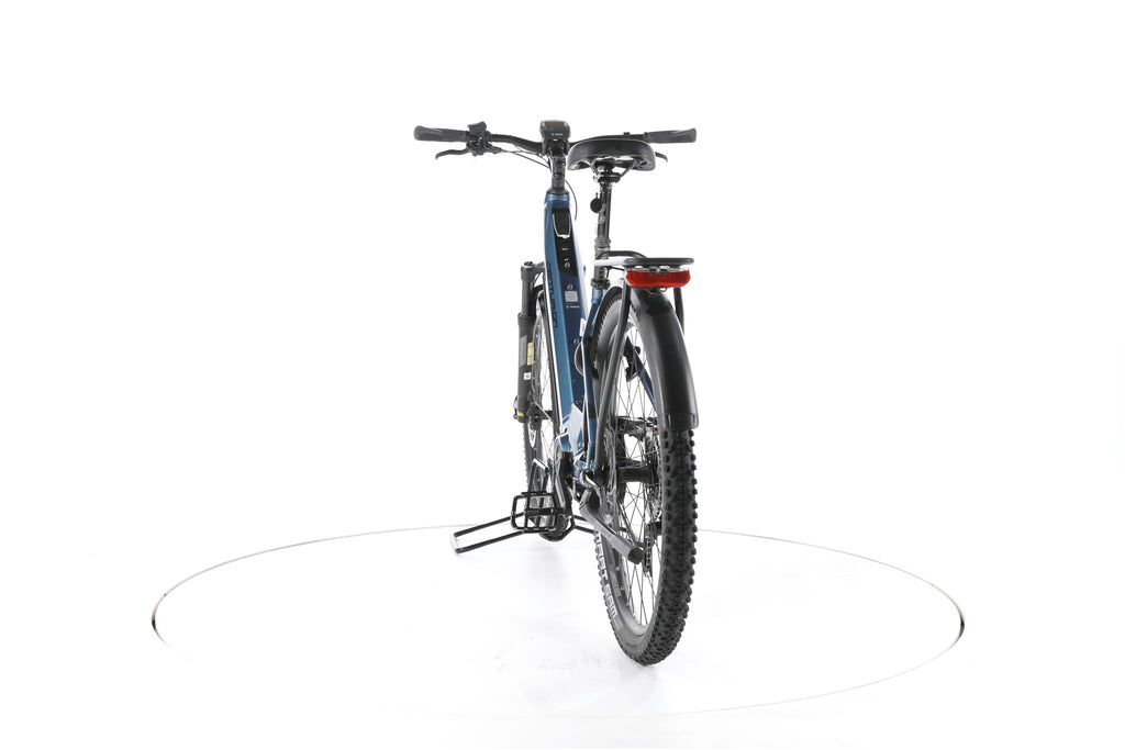 Centurion Country R960i Trekking E-Bike Tiefeinsteiger - Image 10