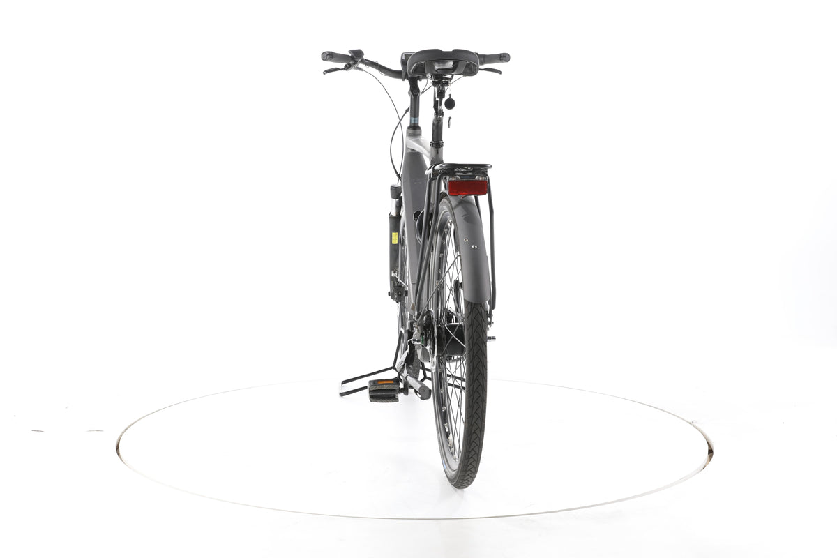 BBF Bern City E-Bike - Image 10