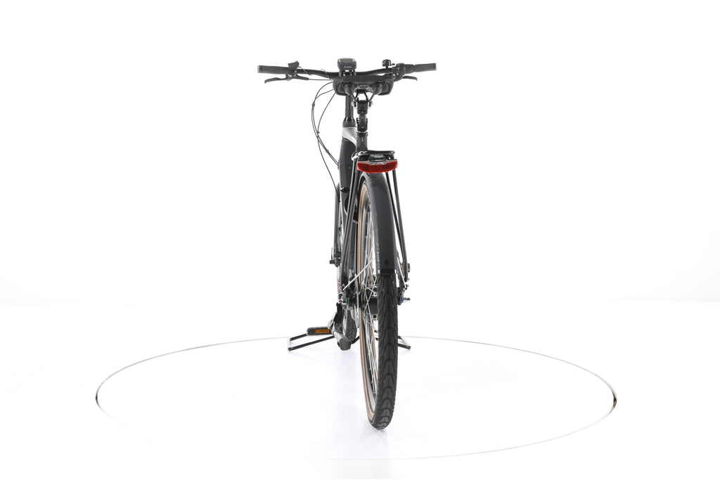 Grecos ELI 2.5 City E-Bike - Image 10