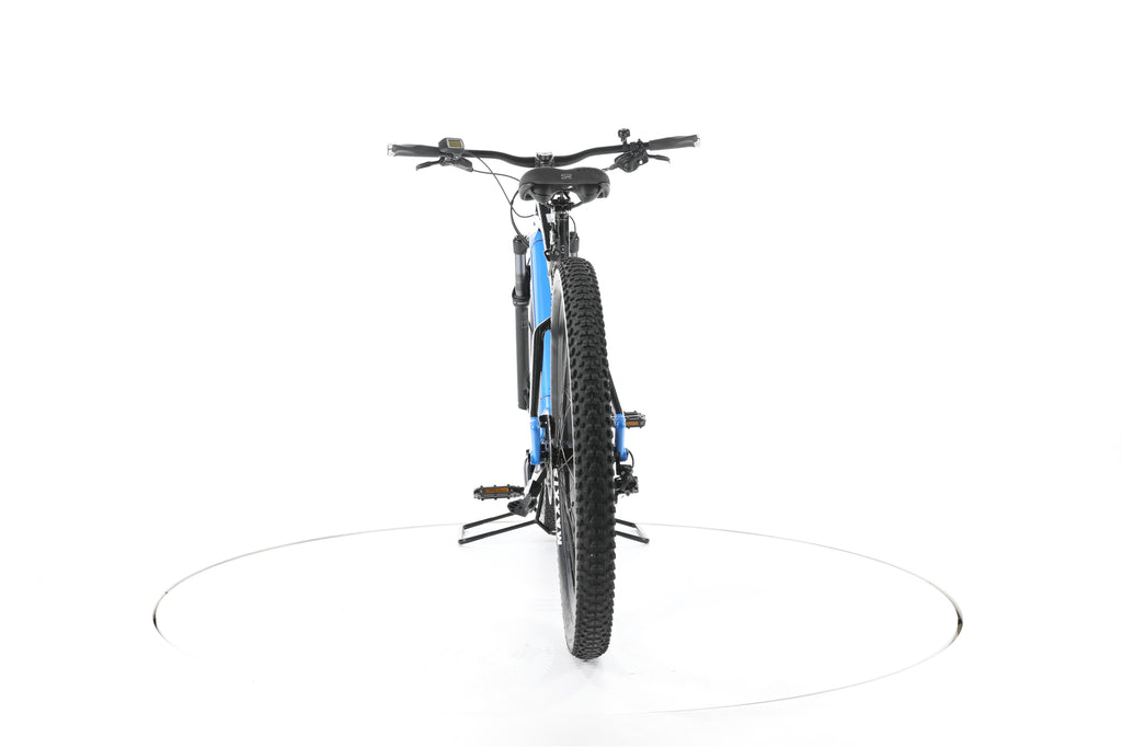 Mondraker Prime E-Bike - Image 10