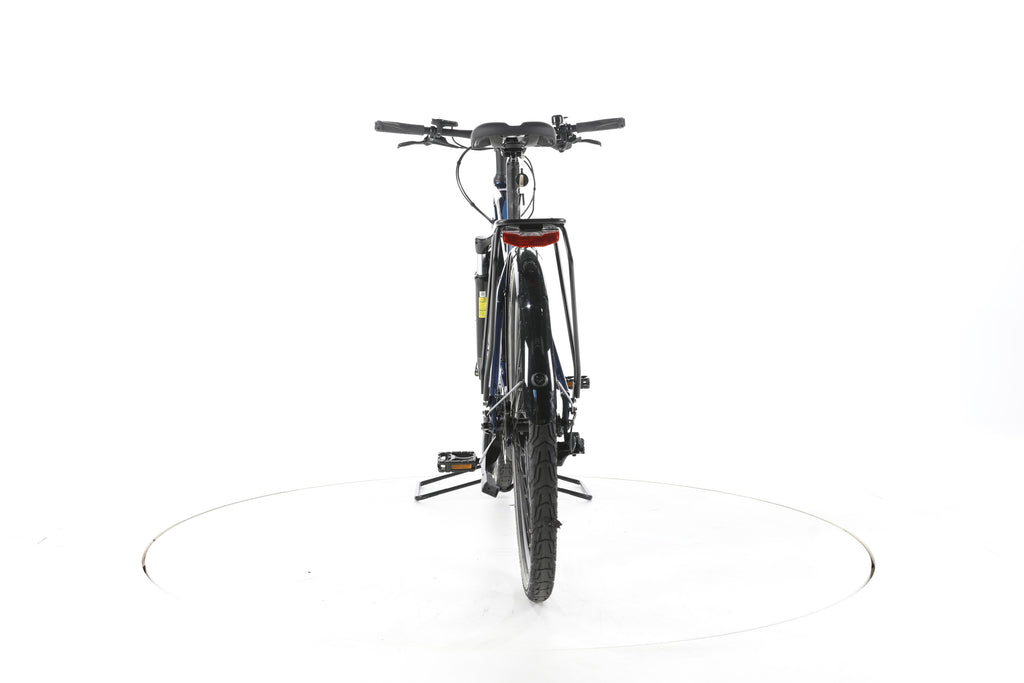 R Raymon TourRay E 2.0 Trekking E-Bike - Image 10