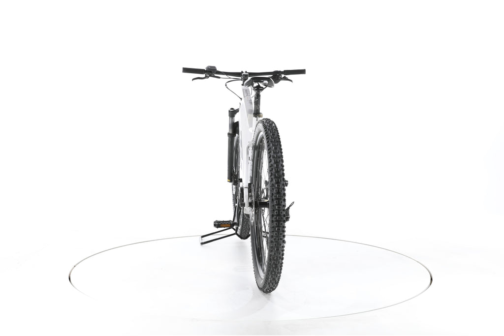 KTM Macina Race 591 E-Bike - Image 10