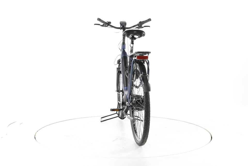 Gazelle Grenoble C7+ HMB City E-Bike Tiefeinsteiger - Image 10