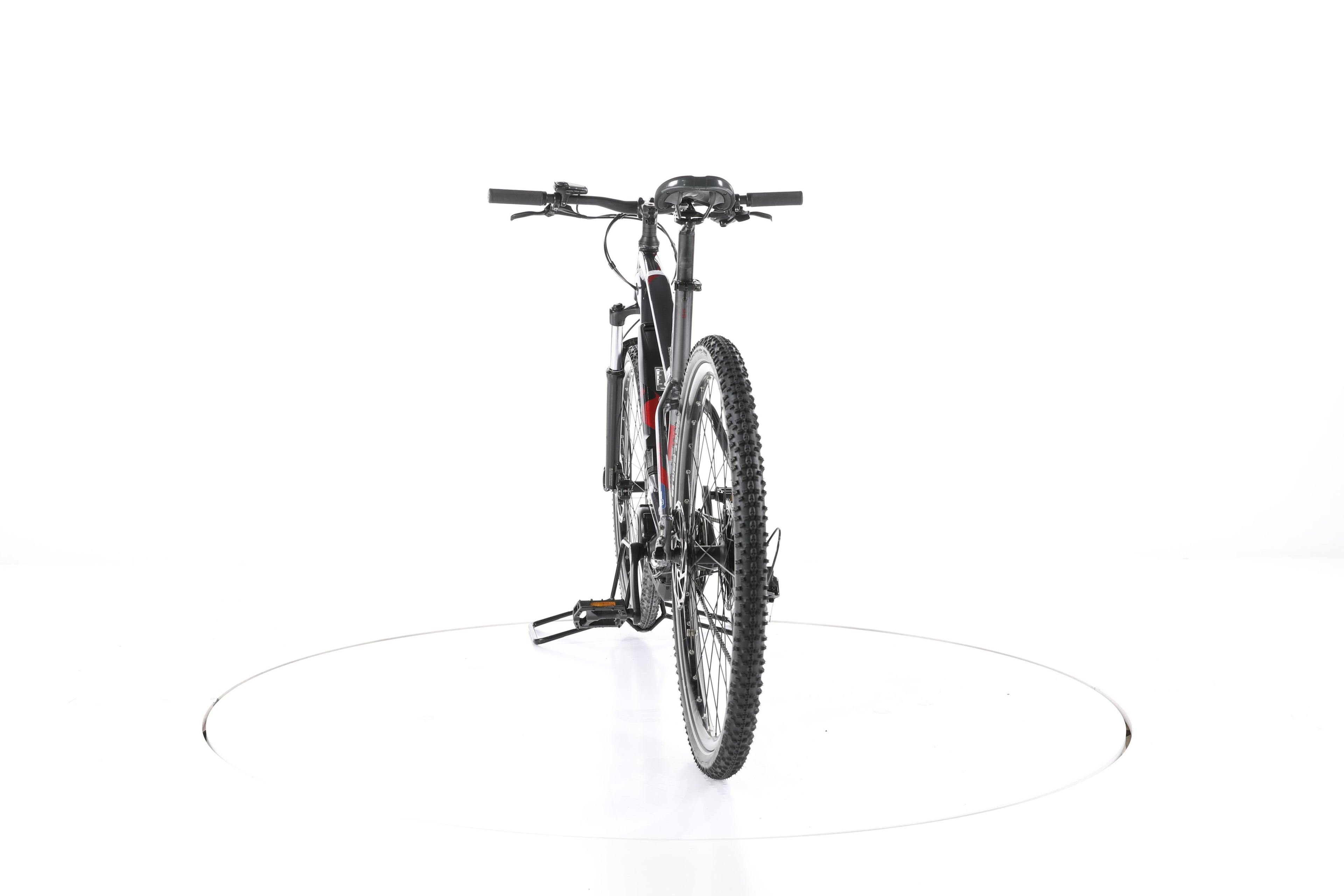 R Raymon HardRay E 3.0 E-Bike - Image 10