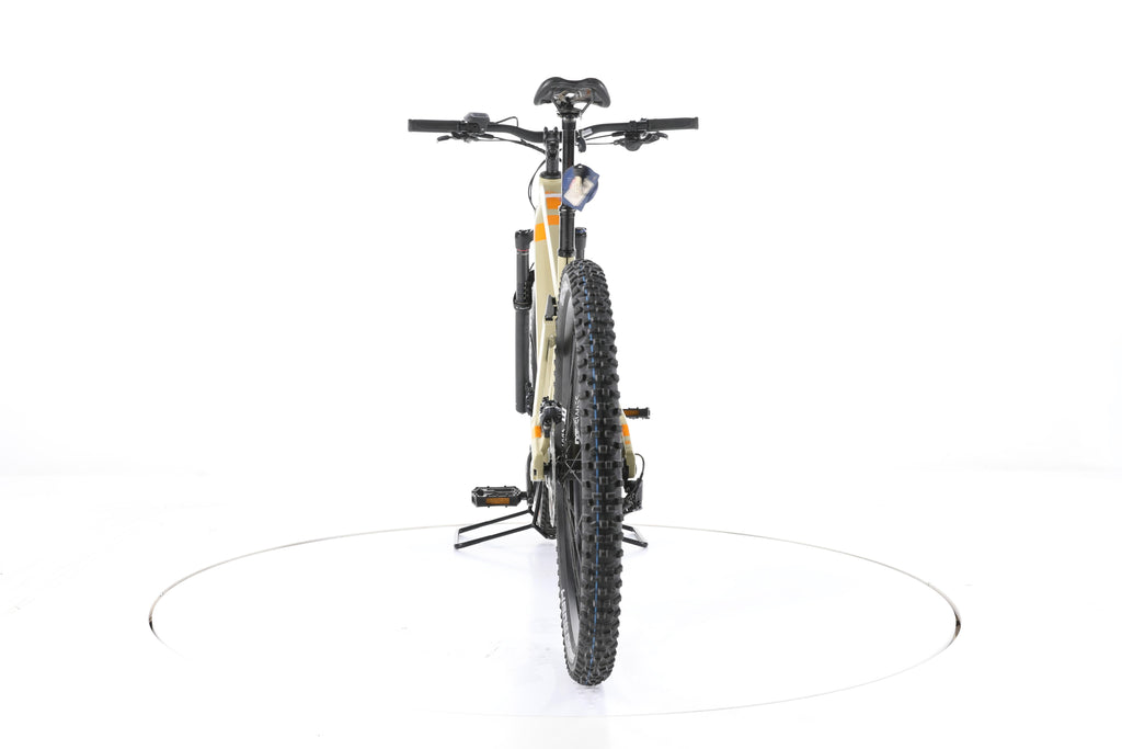 Simplon Steamer PMAX Fully E-Bike - Image 10