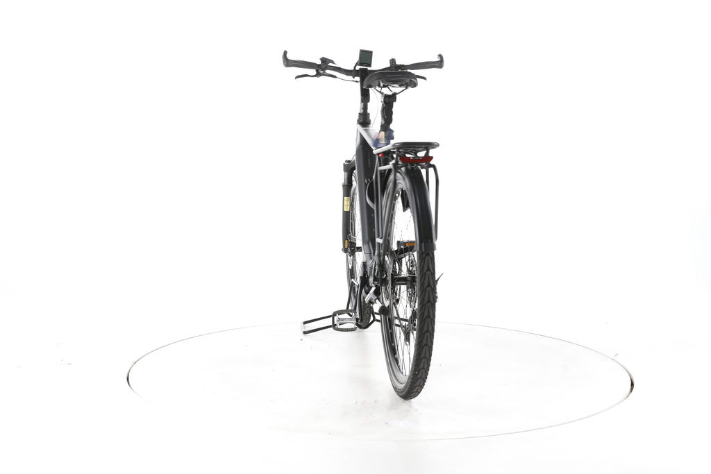 KTM Cento 10 Trekking E-Bike 2024 - Image 10