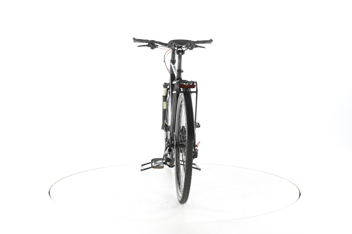 KTM Life 1964 Fahrrad City & Trekking - Image 10