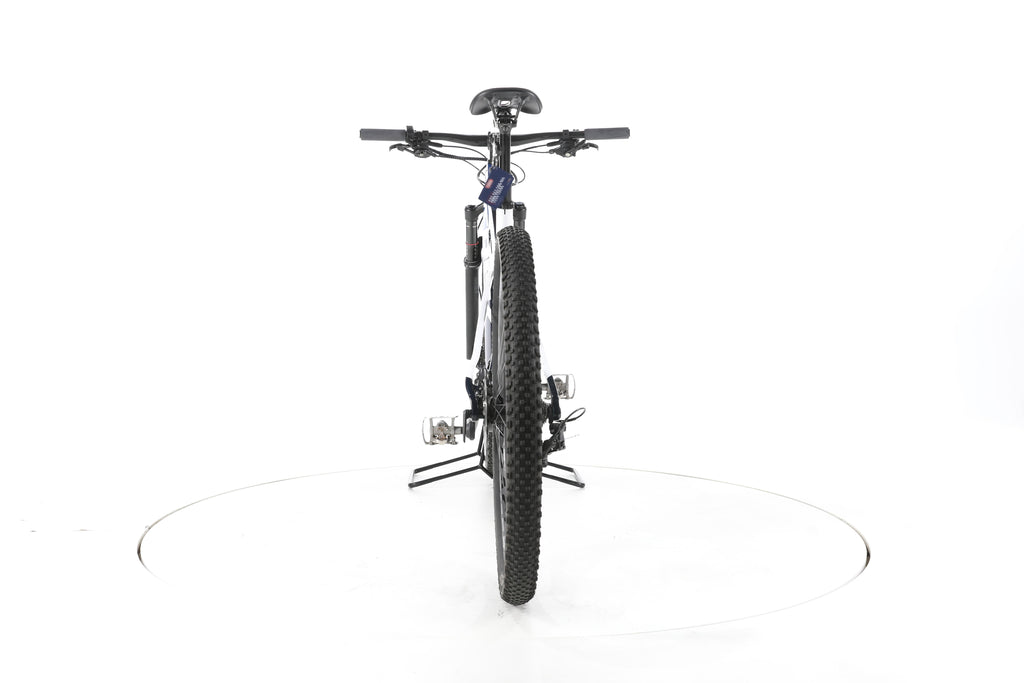 Trek E-Caliber 9.8 XT E-Bike Fully Carbon - Image 10