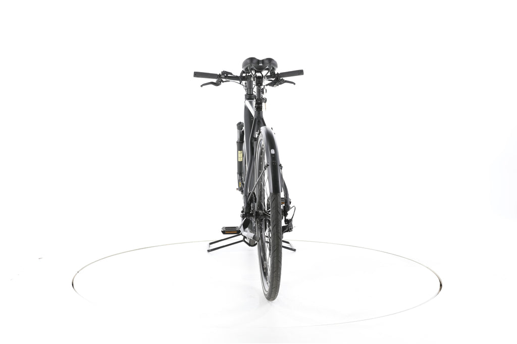 Riese & Müller Roadster4 Touring E-Bike - Image 10