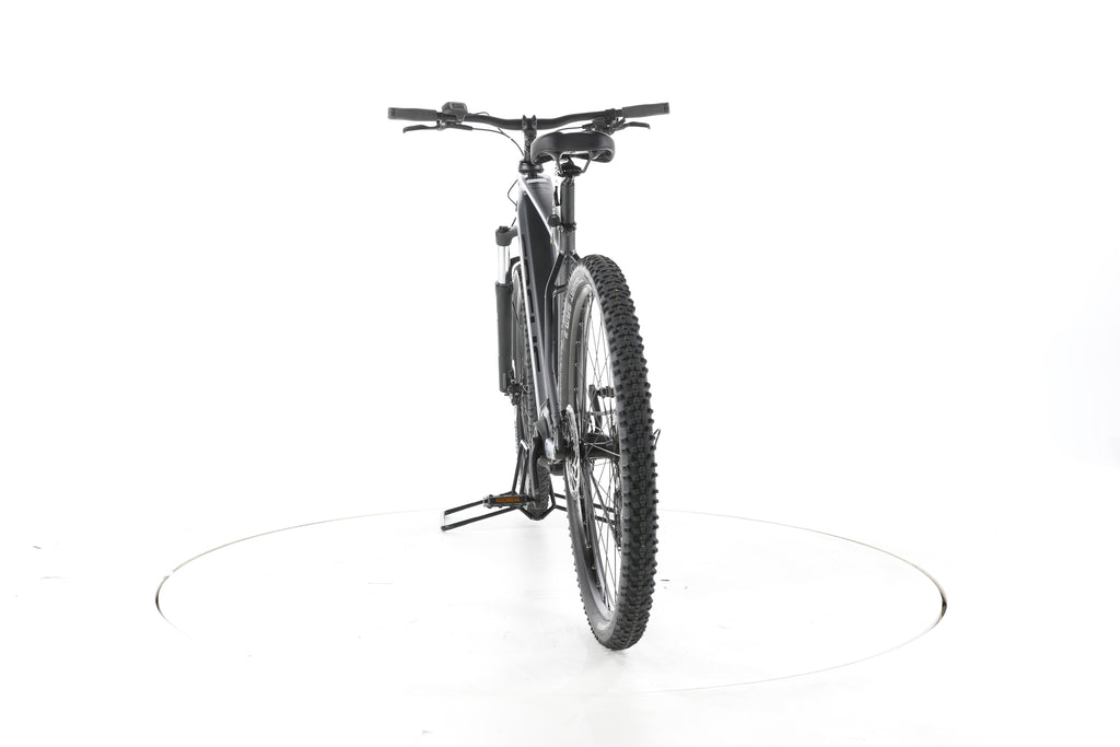 Focus Jarifa² 6.6 E-Bike - Image 10