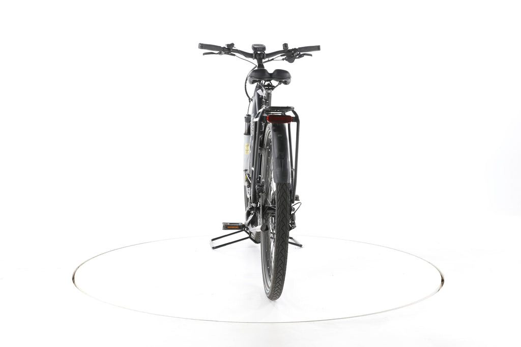 Pegasus Premio Evo 10 Lite Trekking E-Bike - Image 10