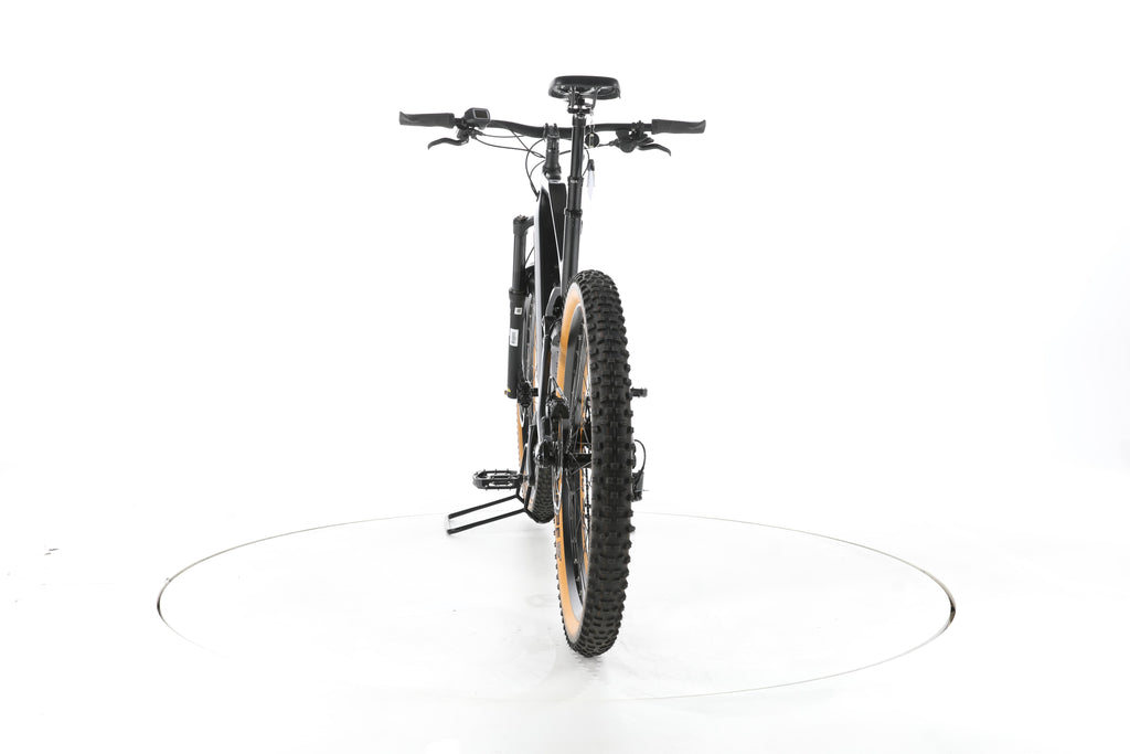 INFRONT IF2 E-Bike Fully - Image 10