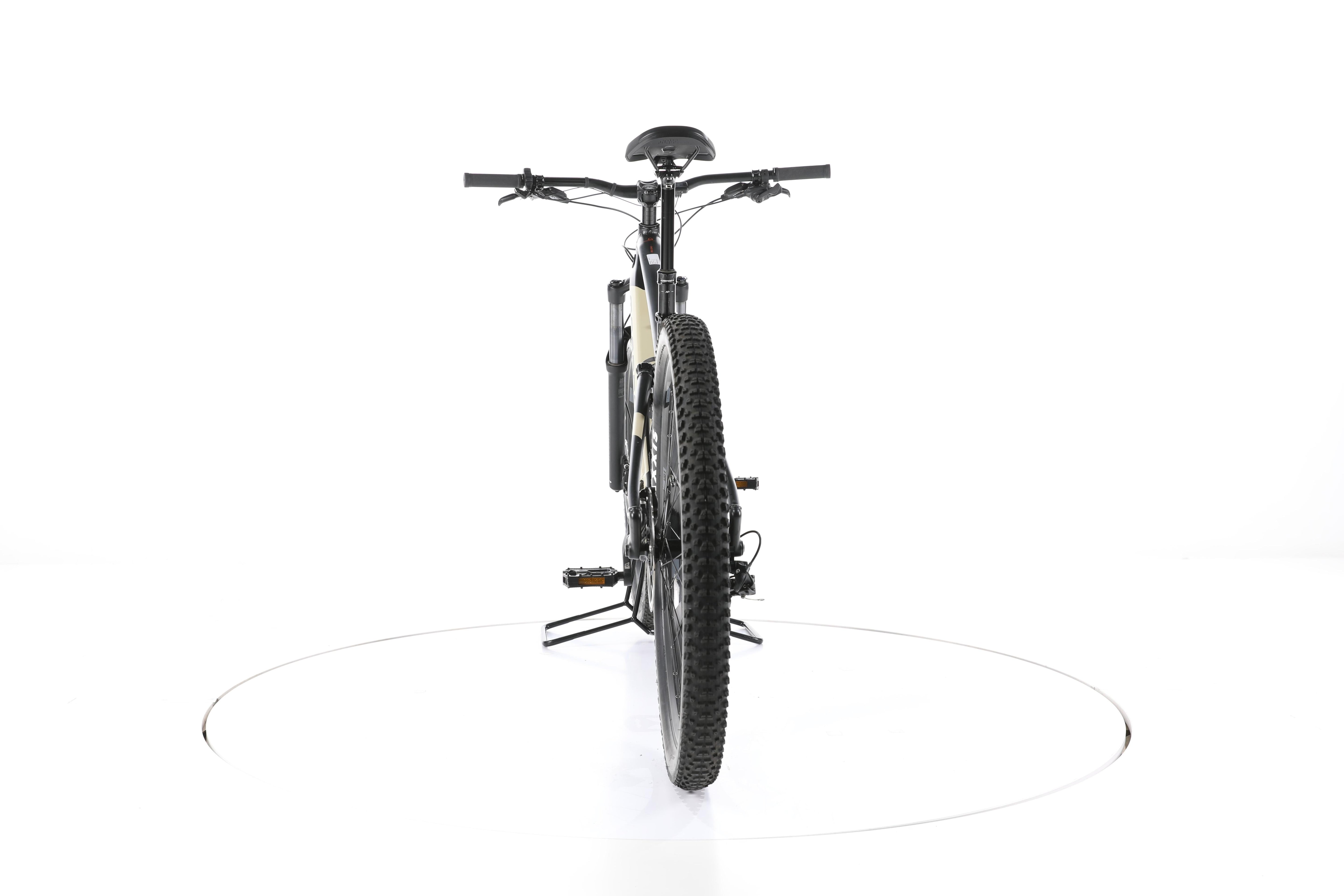 Mondraker DUSK E-Bike Fully - Image 10