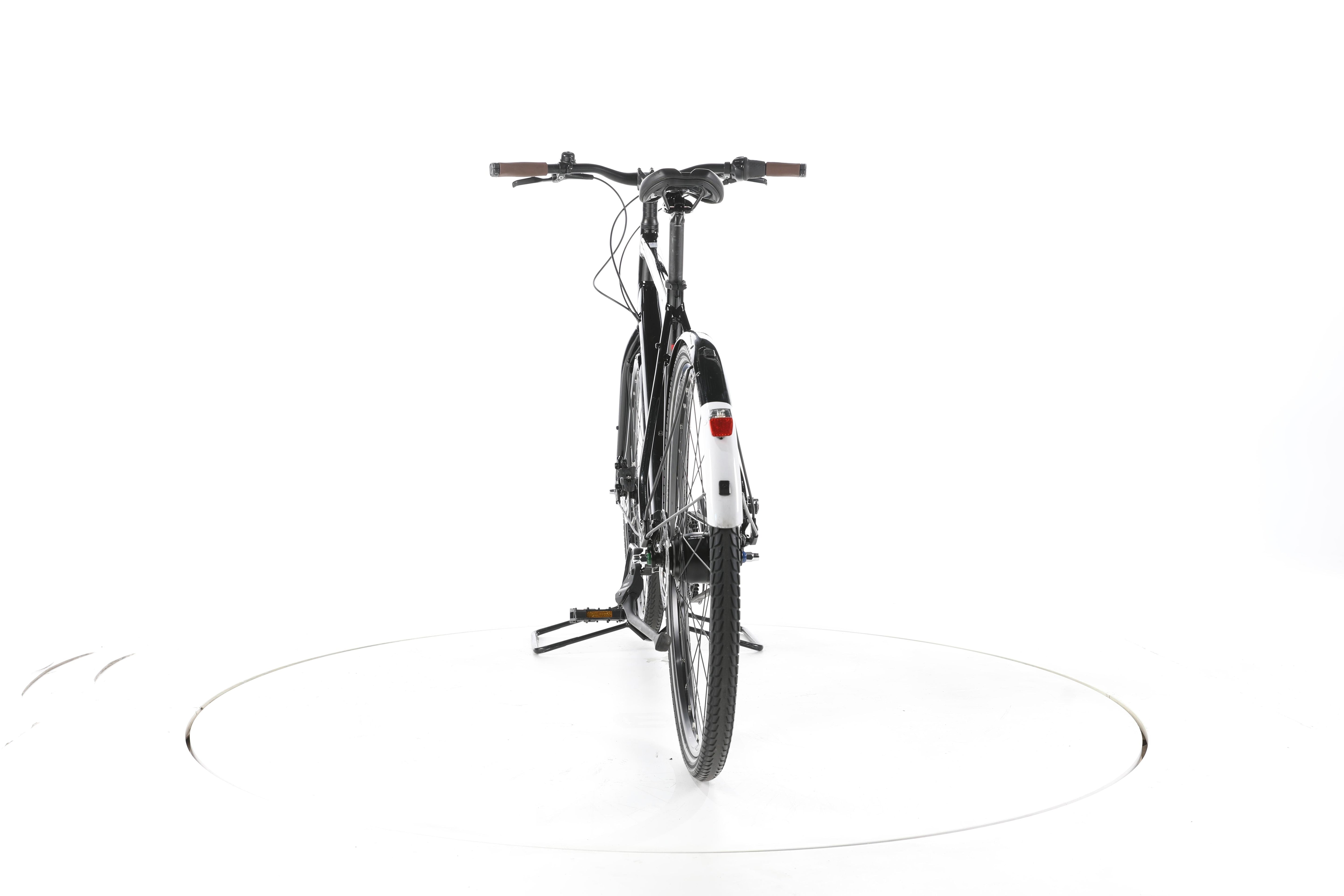 Diamant 247 - Image 10