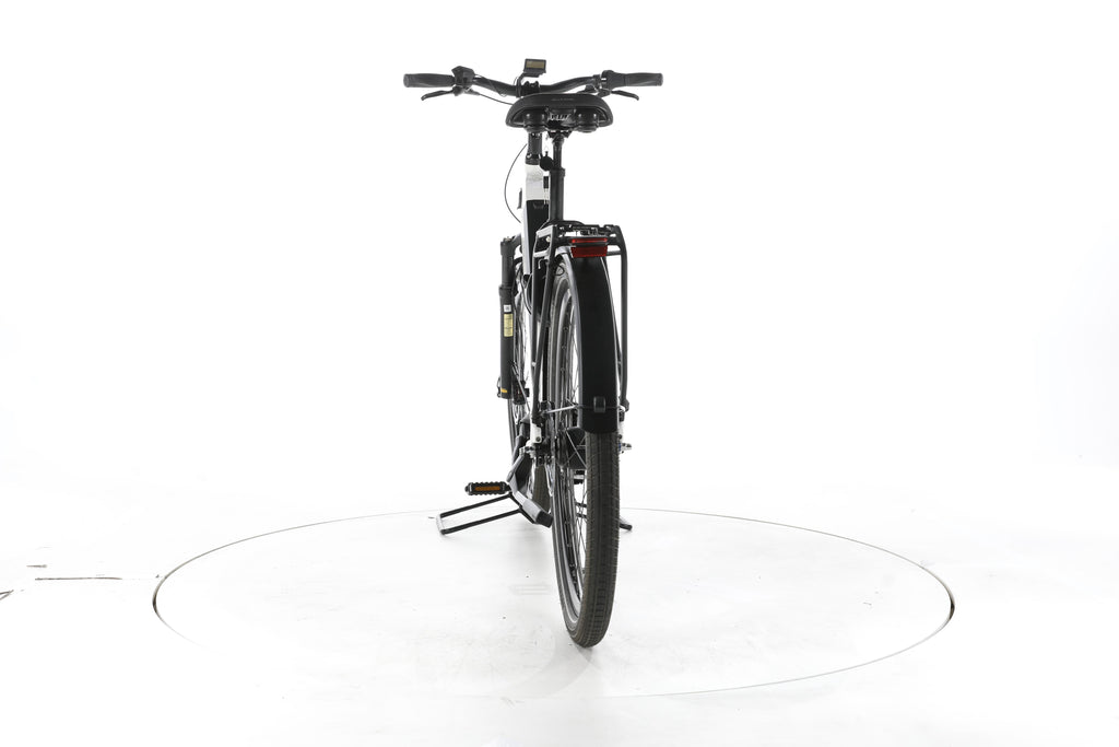 Kalkhoff Image 5.B Move+ City E-Bike Tiefeinsteiger - Image 10
