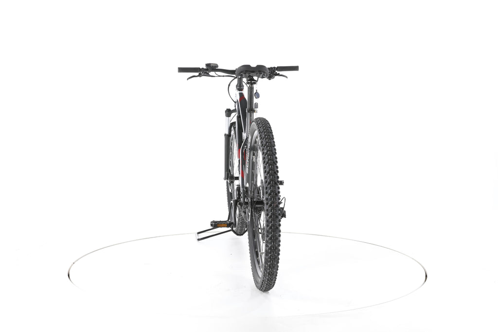R Raymon HardRay E 3.0 E-Bike - Image 10