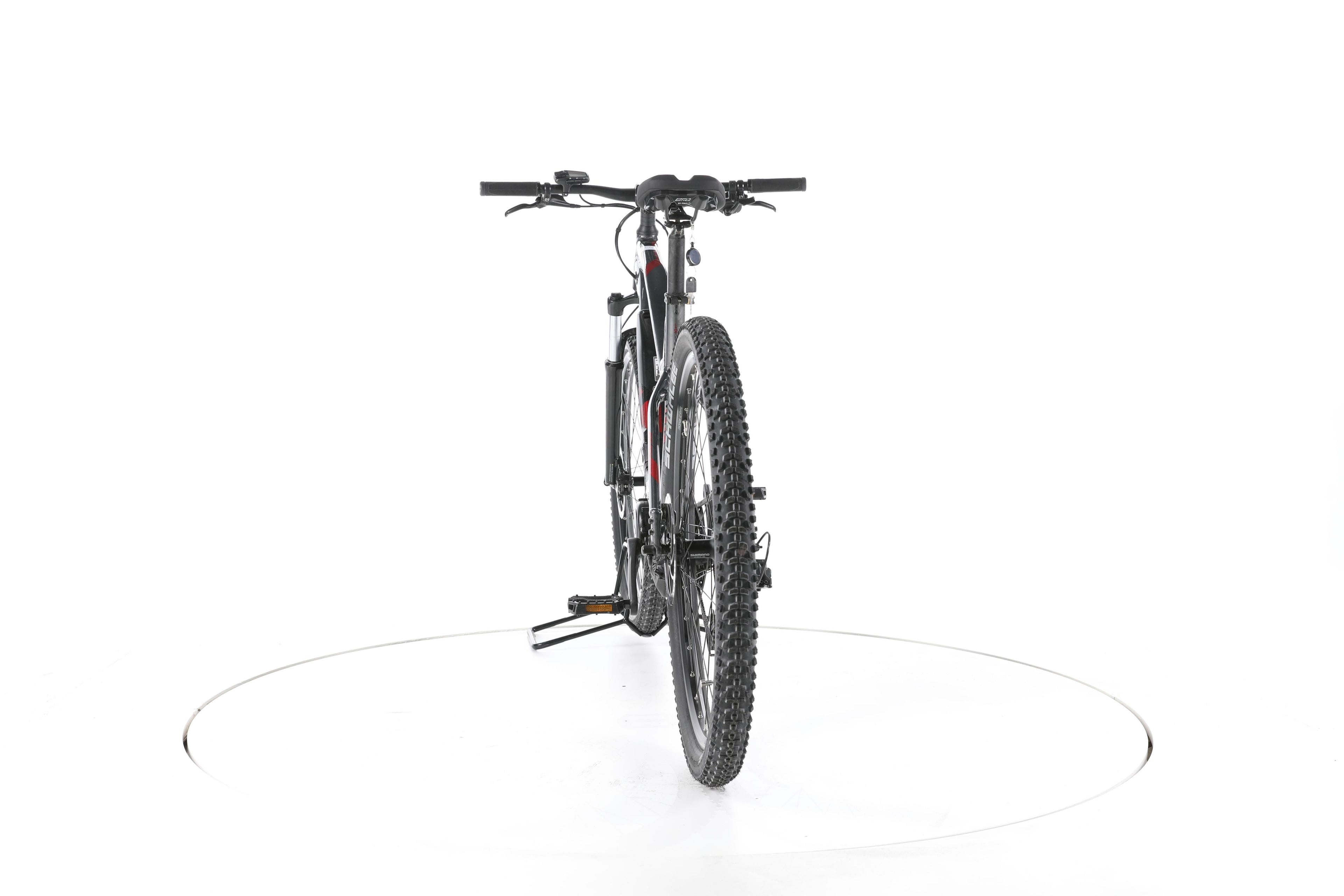 R Raymon HardRay E 3.0 E-Bike - Image 10