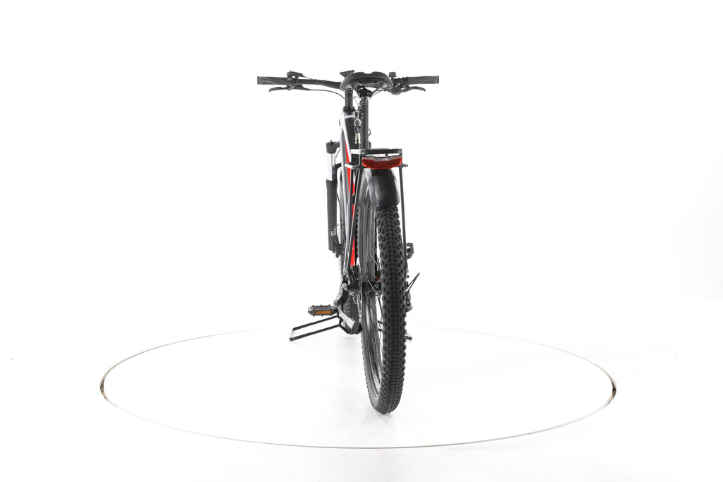 Trek Powerfly Sport 4 Equipped Gen 4 Trekking E-Bike - Image 10