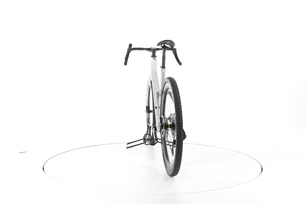 Mondraker Arid RR Gravelbike Carbon 2025 - Image 10