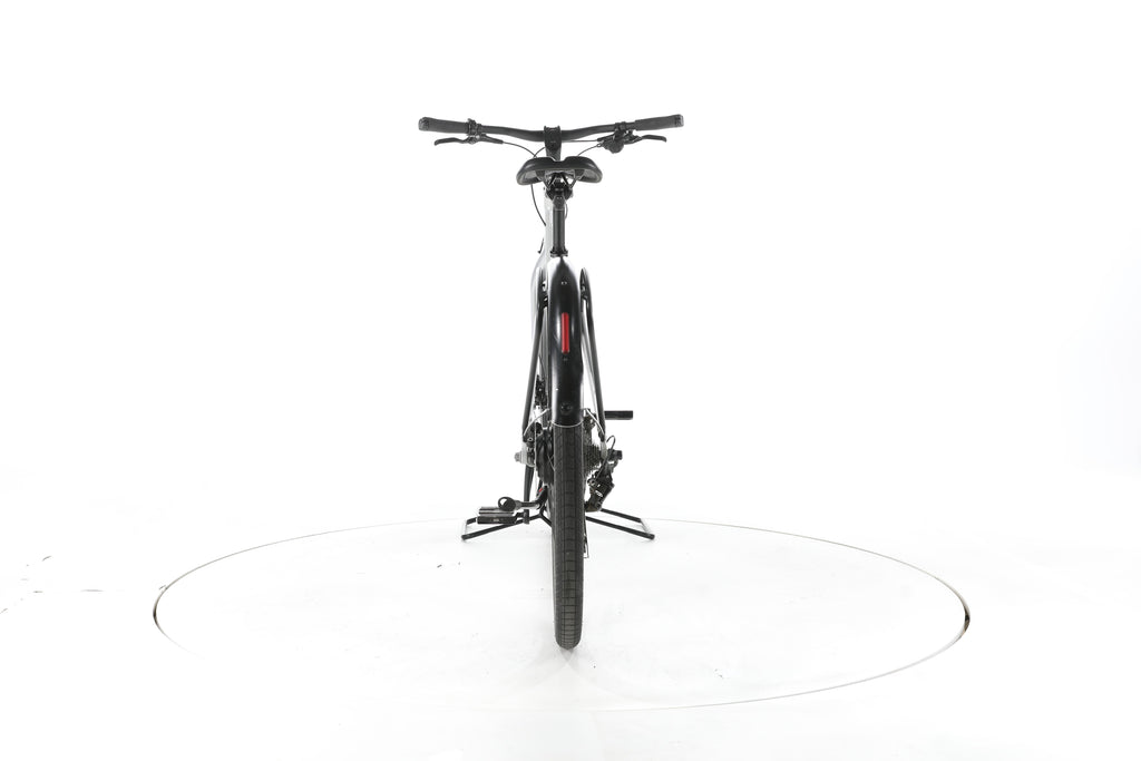 Coboc Seven Kallio City E-Bike - Image 10
