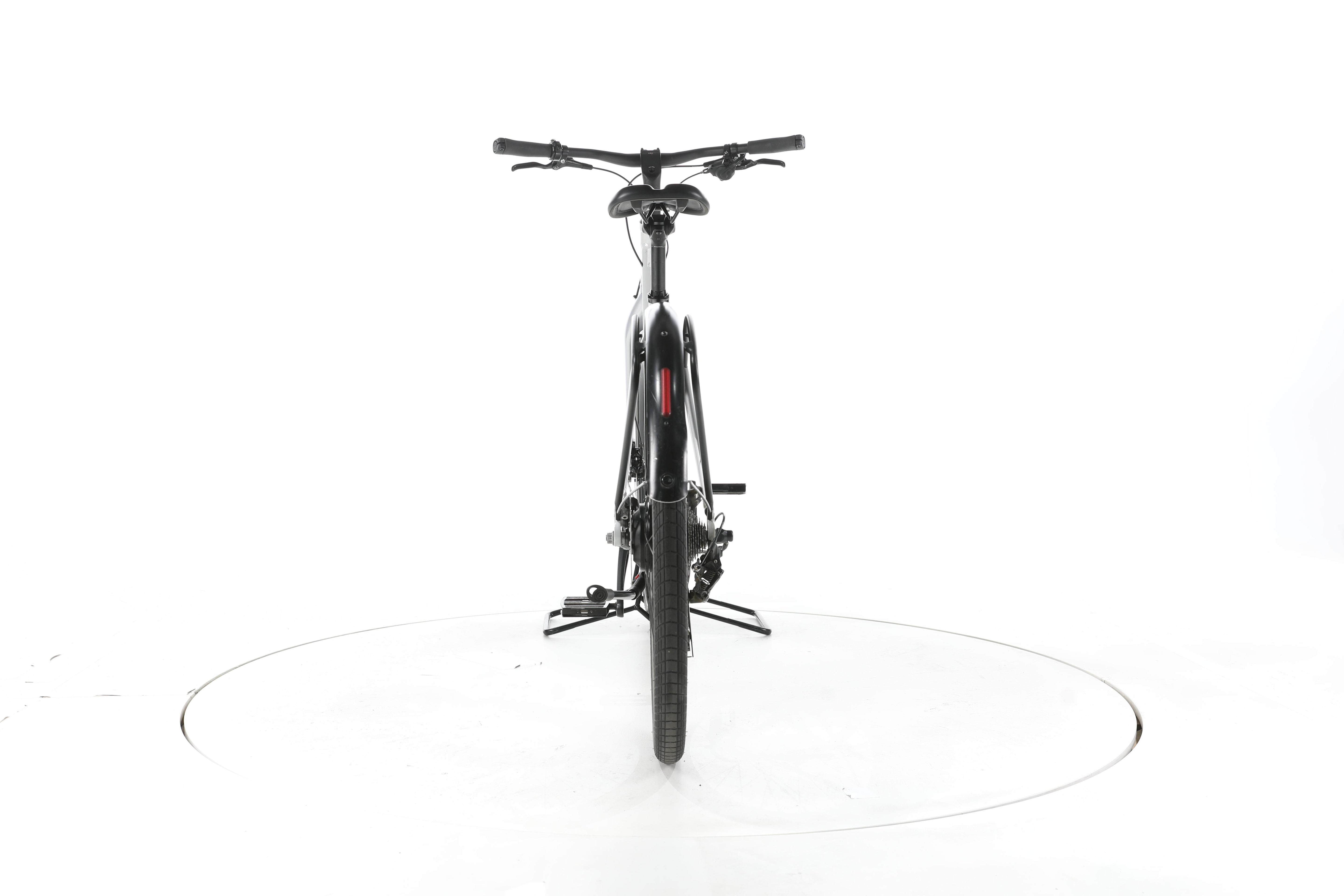 Coboc Seven Kallio City E-Bike - Image 10