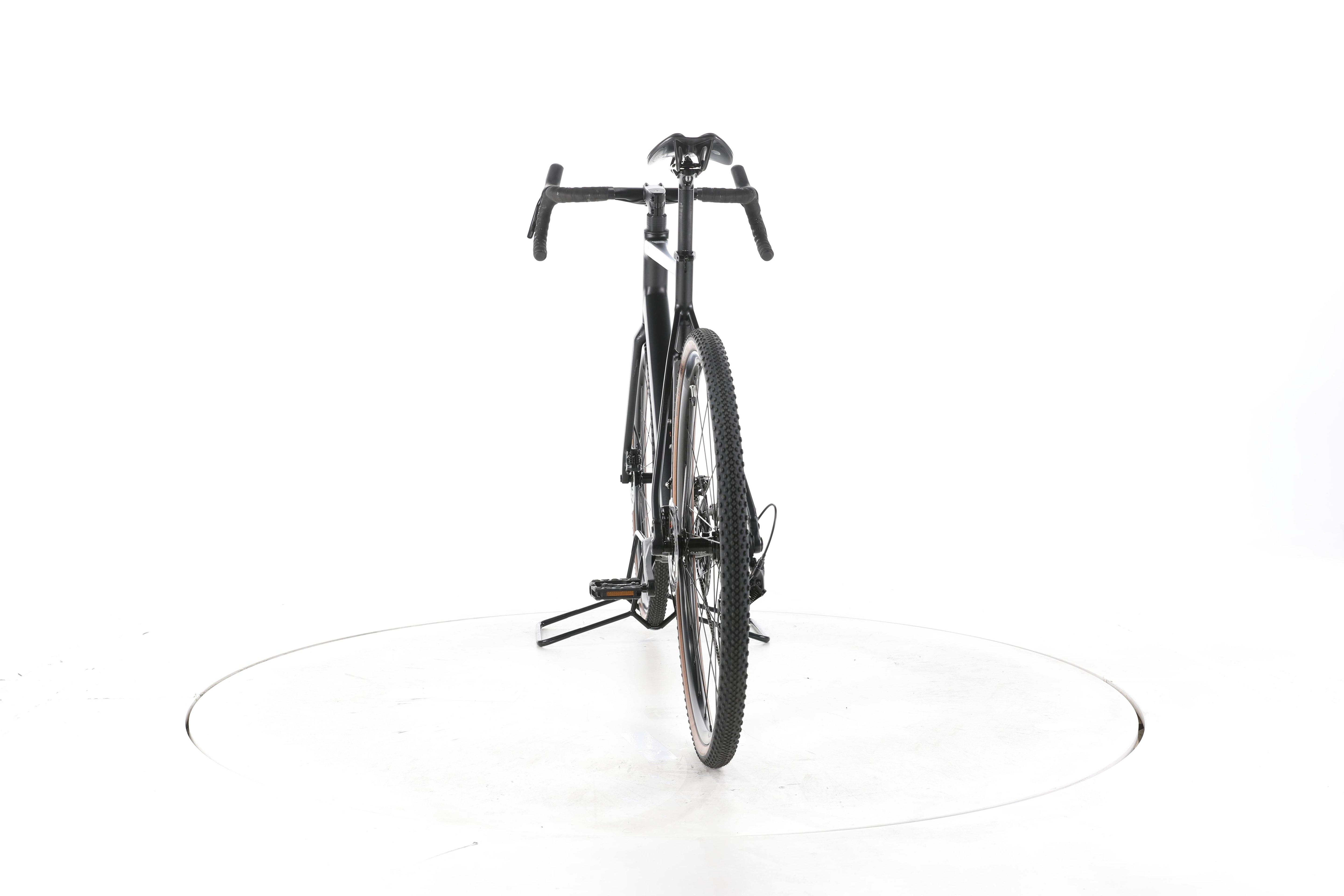 Rose Blend GRX400 Gravelbike - Image 10