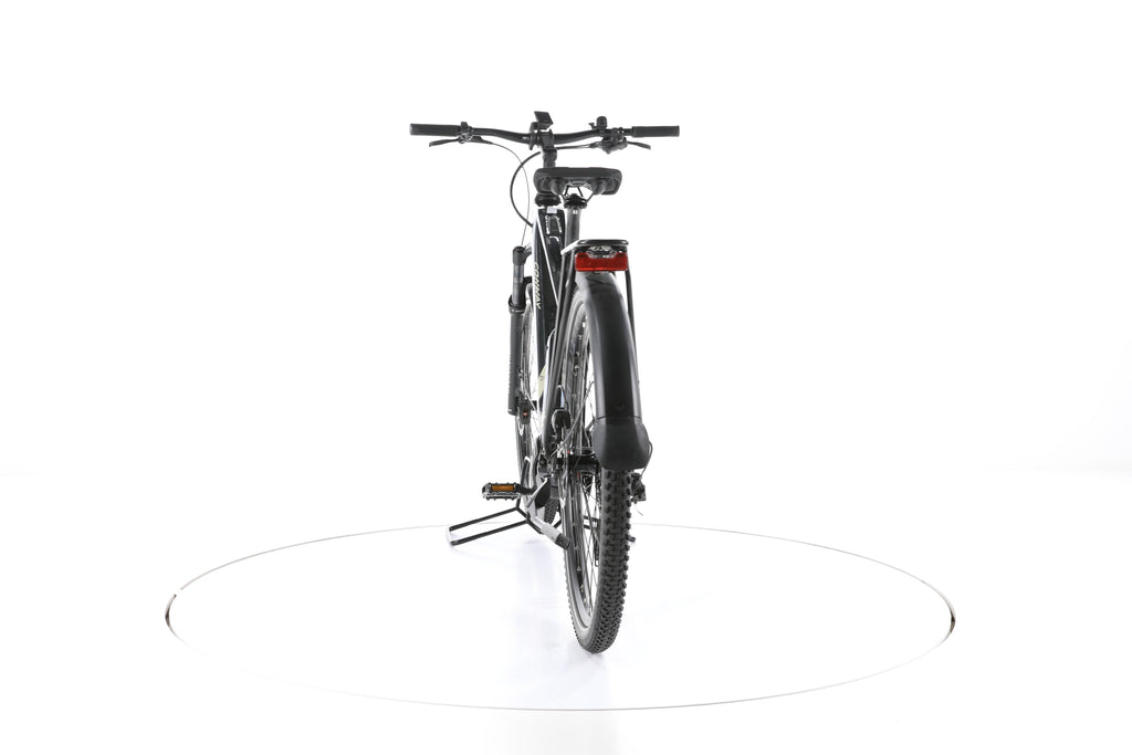 Conway Cairon C 3.0 Trekking E-Bike 2023 - Image 10