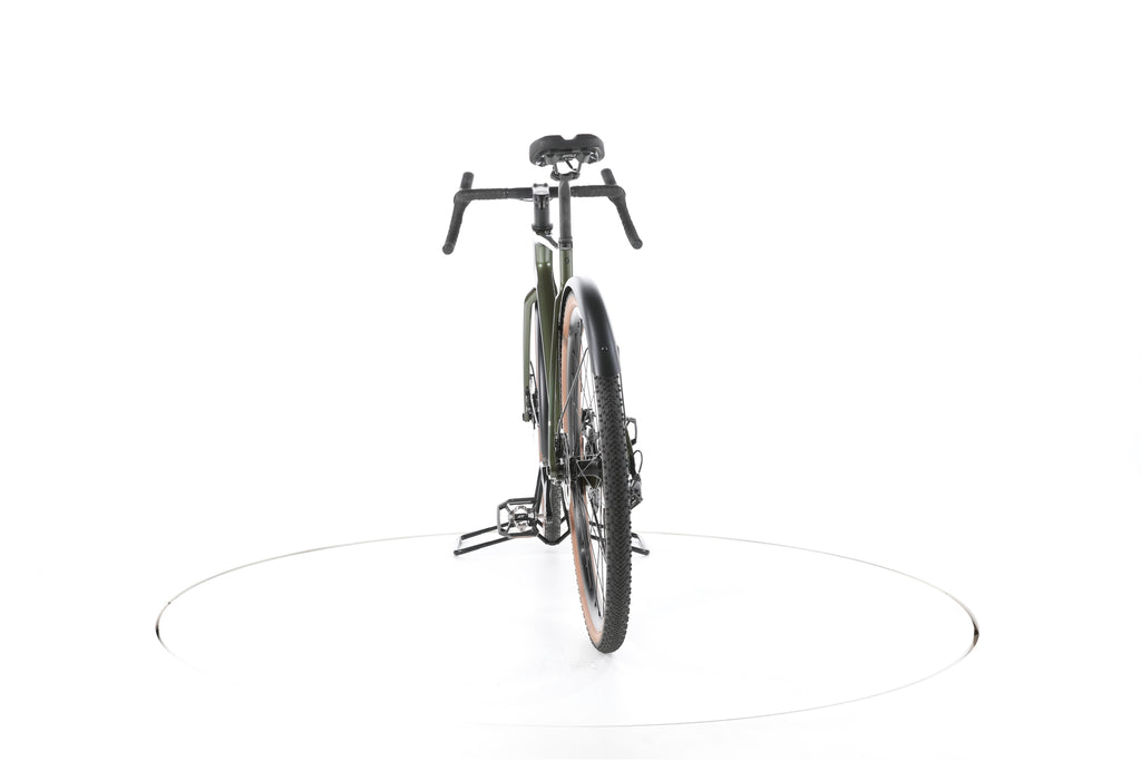 Scott Addict Gravel 30 - Image 10