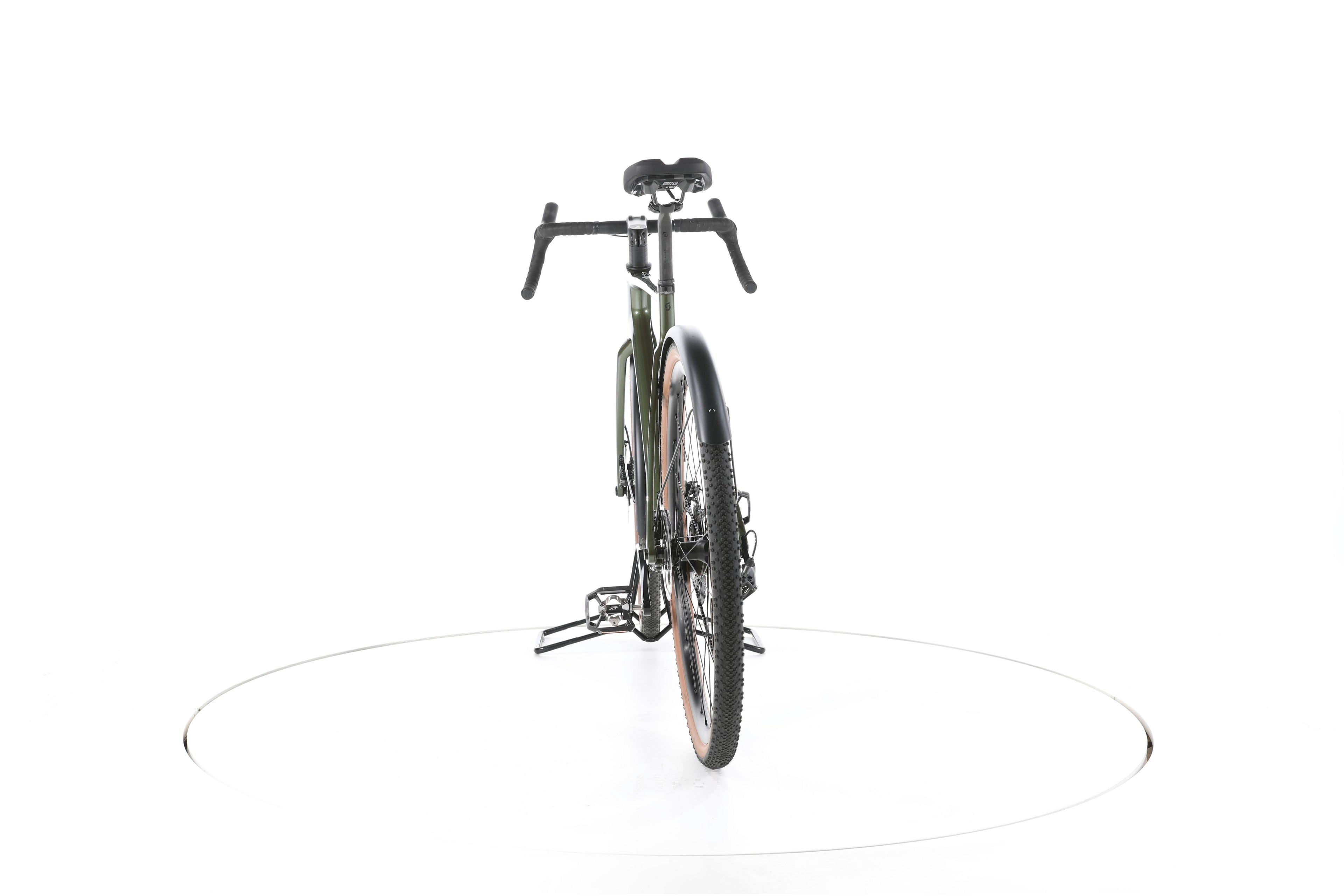 Scott Addict Gravel 30 - Image 10