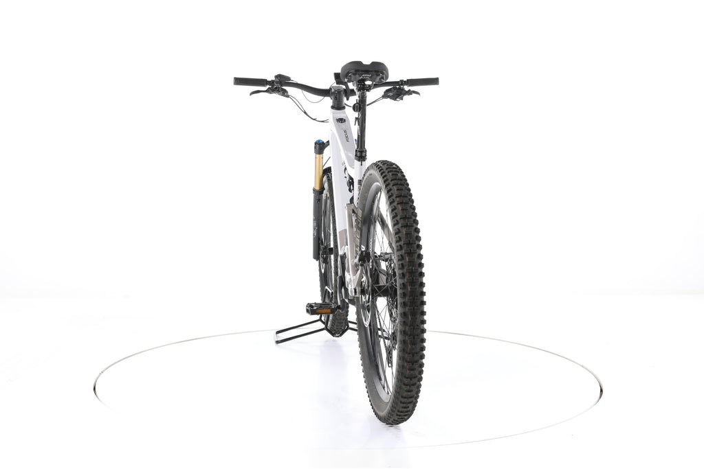 Focus JAM² 6.9 Fully E-Bike 2023 - Image 10