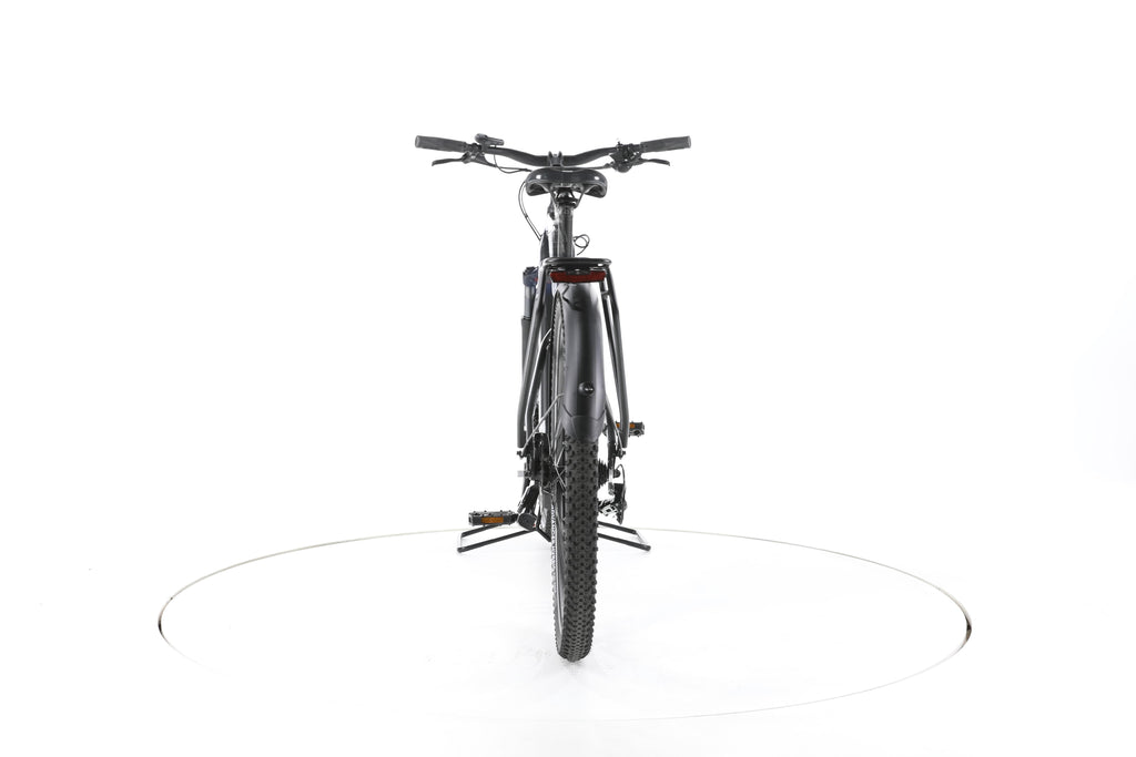 R Raymon Tourray Select Trekking E-Bike 2025 - Image 10