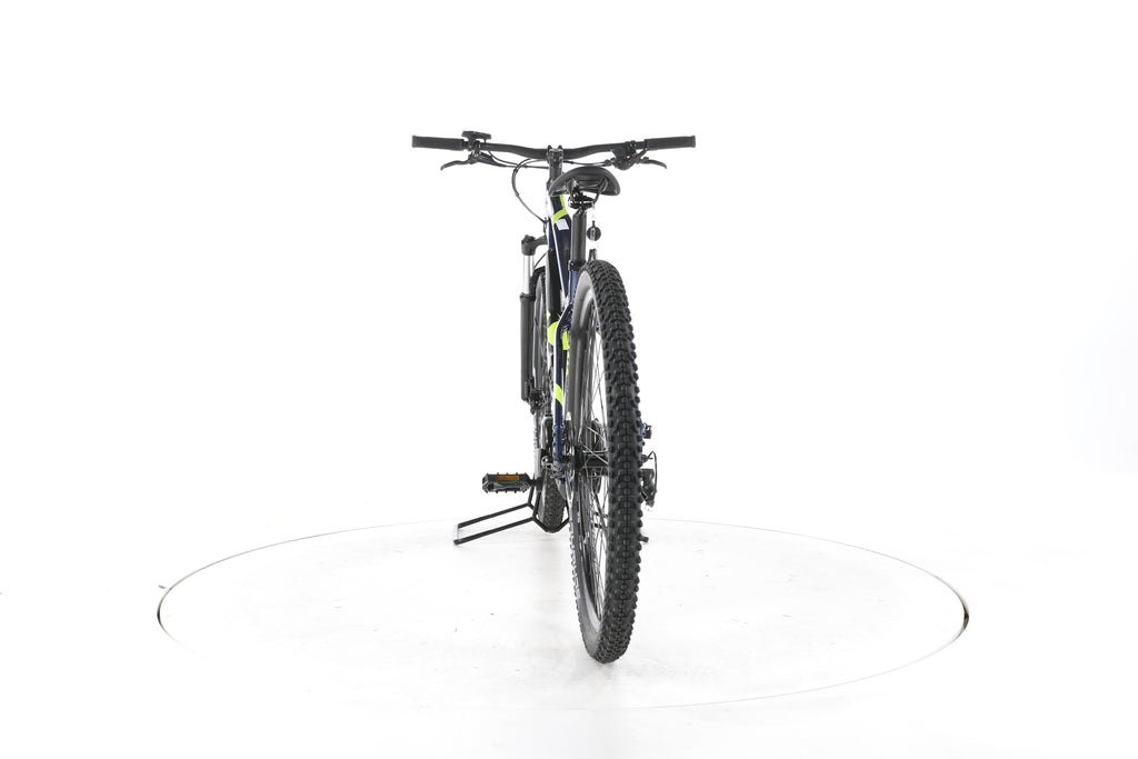 R Raymon HardRay E 1.0 E-Bike - Image 10