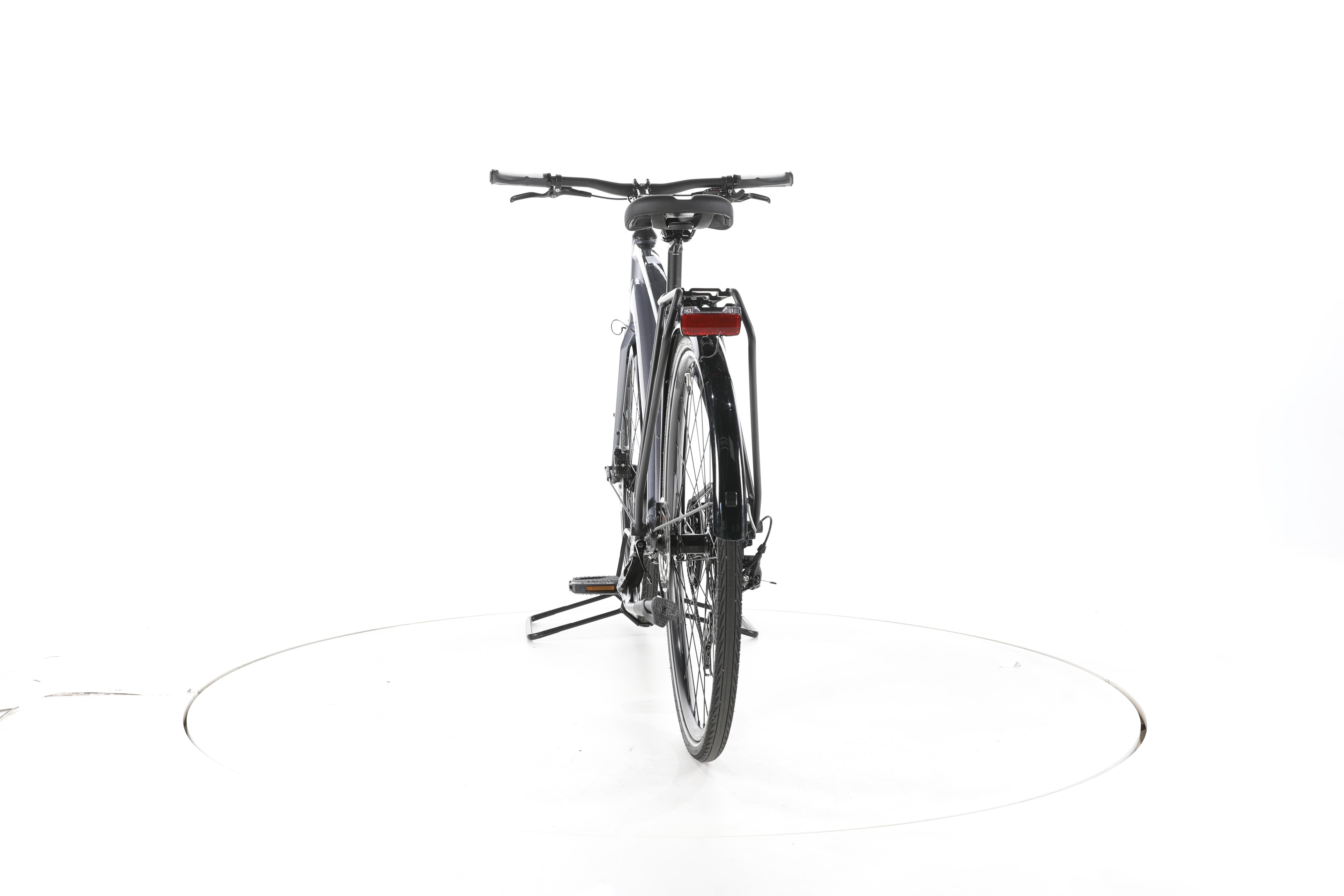 Trek FX 3 SO EQ Fahrrad City & Trekking - Image 10