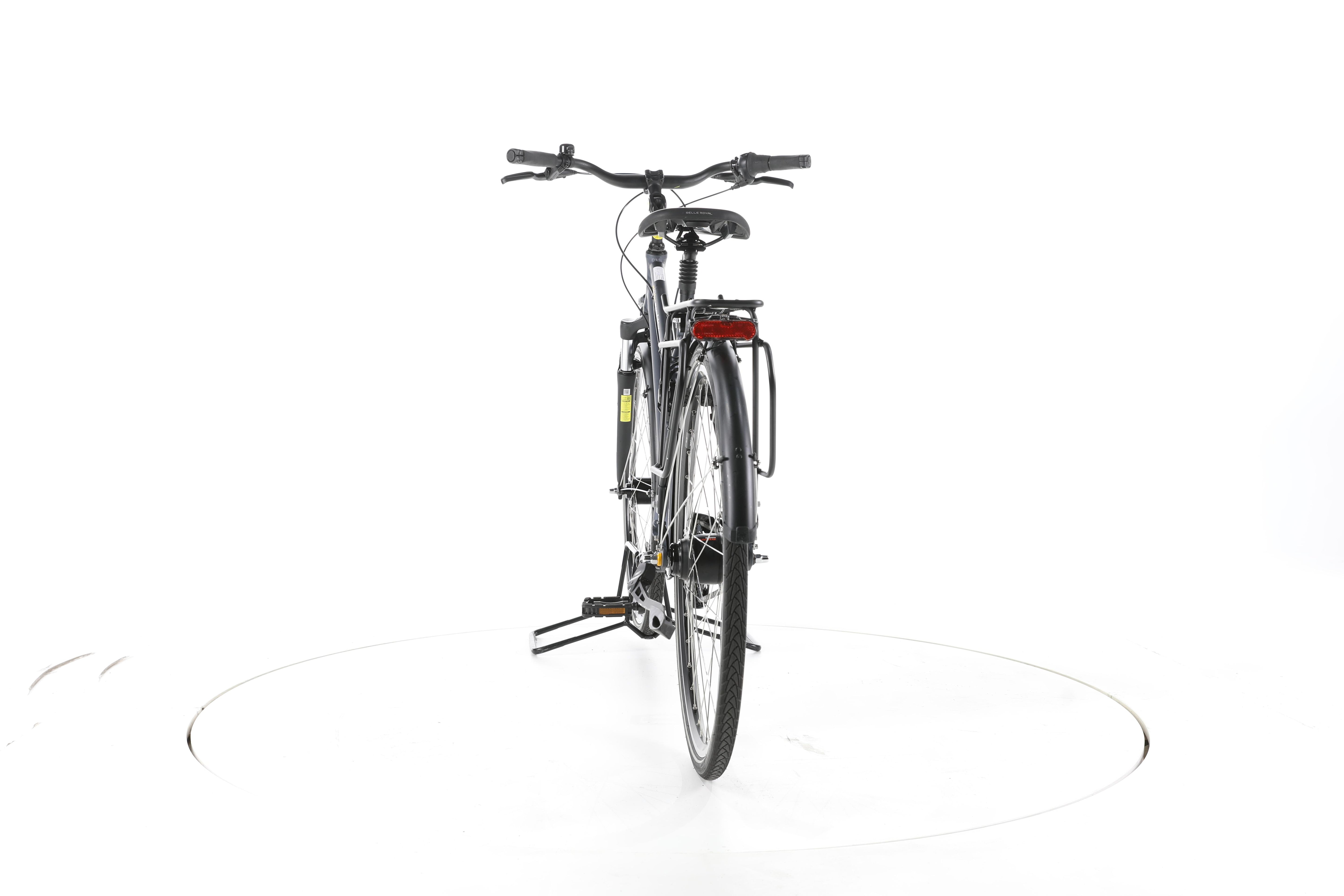 Kieler Manufaktur kieler - Image 10