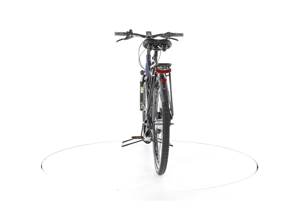 Roots City Paris E8 City E-Bike - Image 10