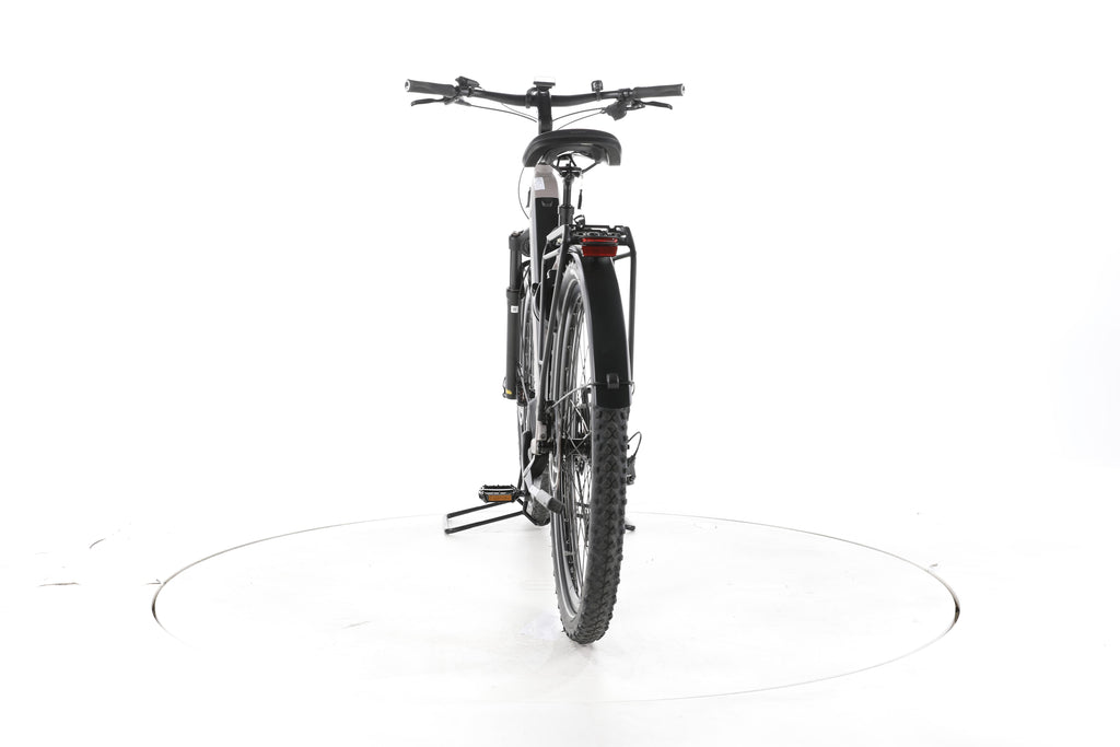 Kalkhoff Entice 5 Move+ Trekking E-Bike Tiefeinsteiger - Image 10