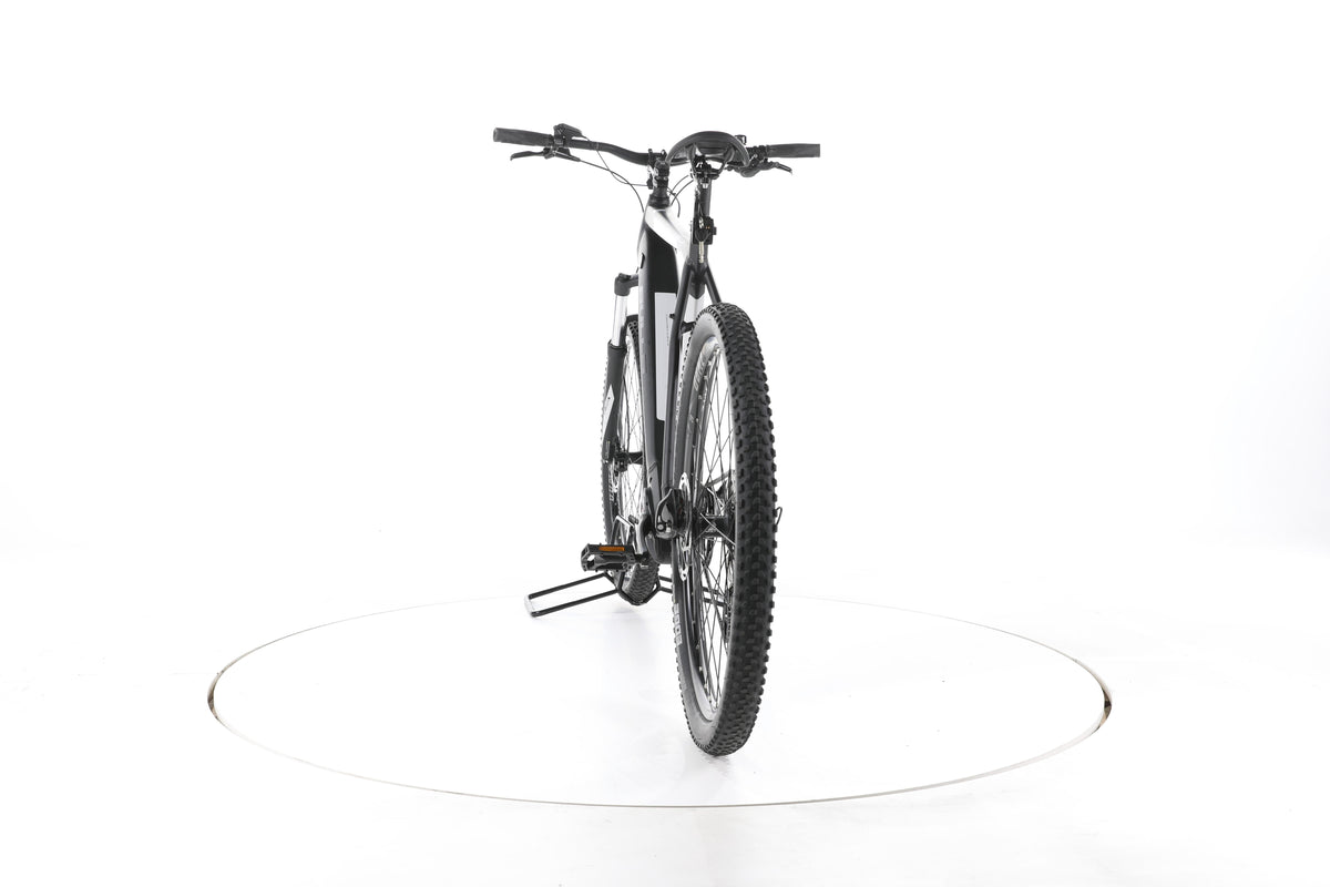 Bulls Copperhead EVO 1 E-Bike - Image 10