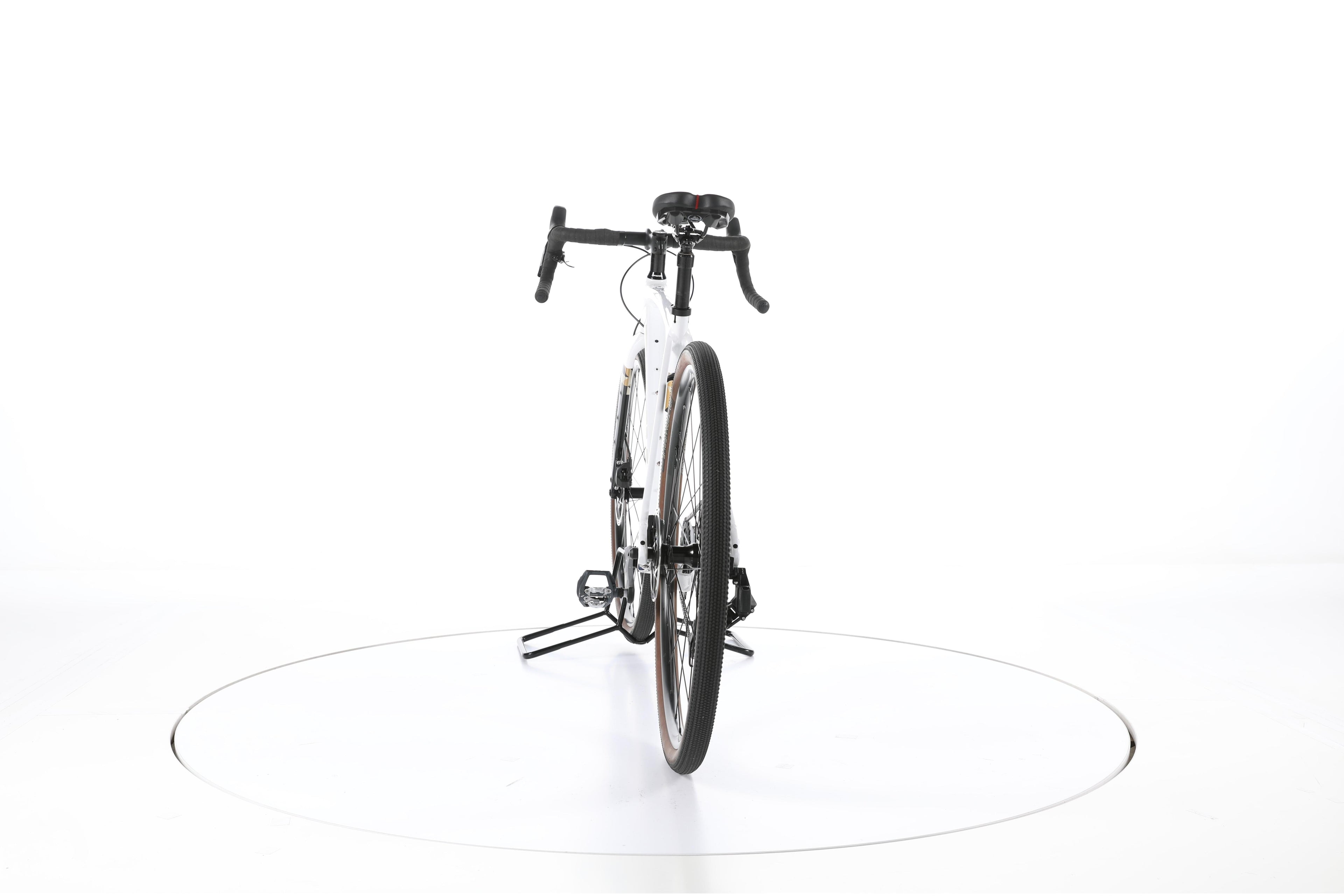 Trek Checkpoint ALR 5 AXS - Image 10