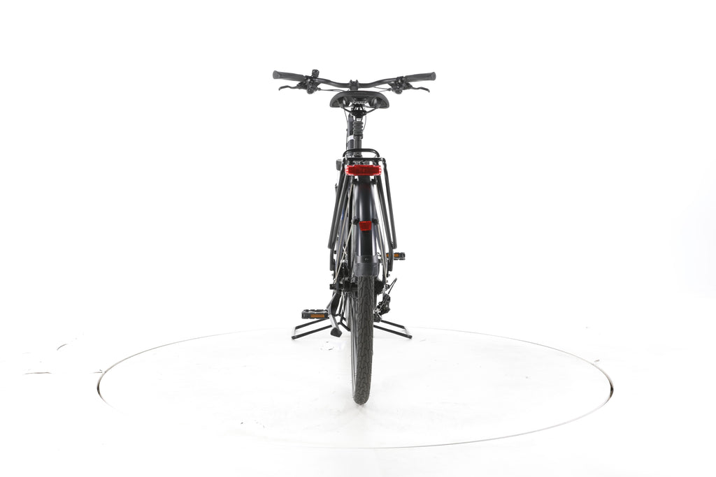Bergamont Horizon 6 Fahrrad City & Trekking - Image 10