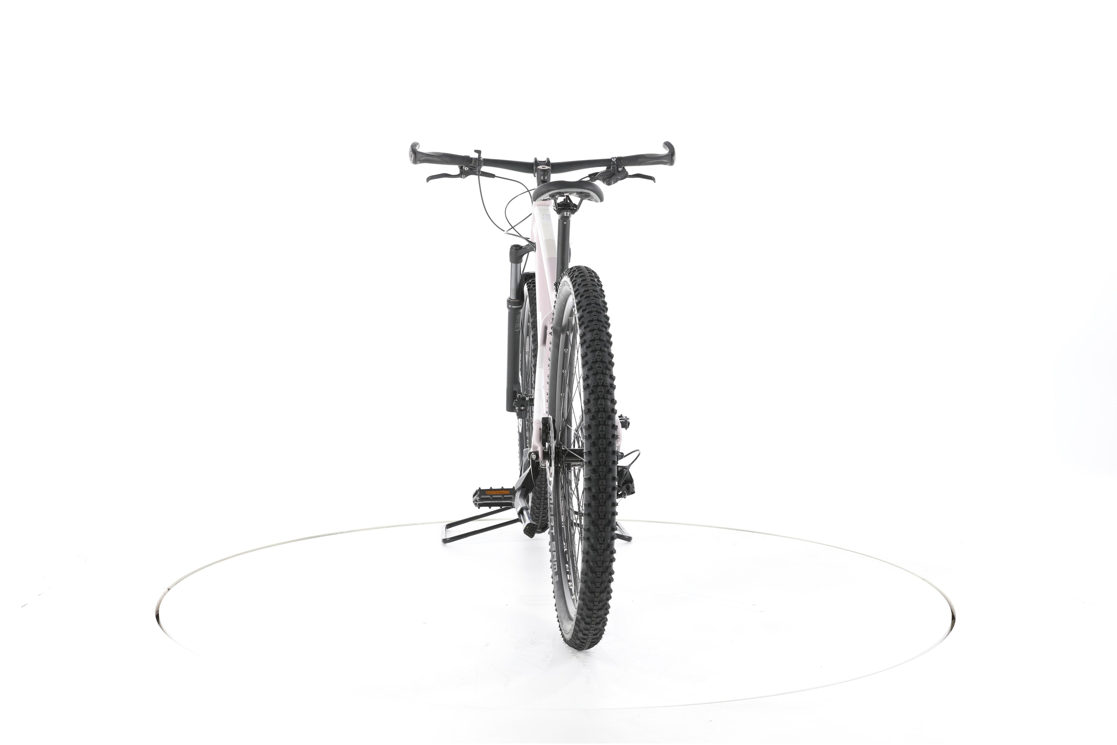 Cube Access WS SL - Image 10