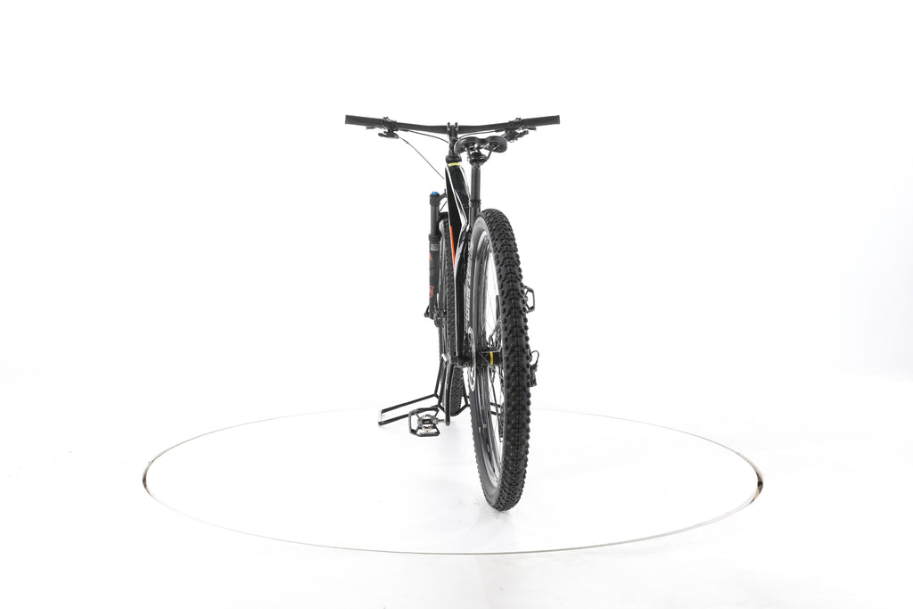 KTM Myroon Master Fahrrad Hardtail - Image 10