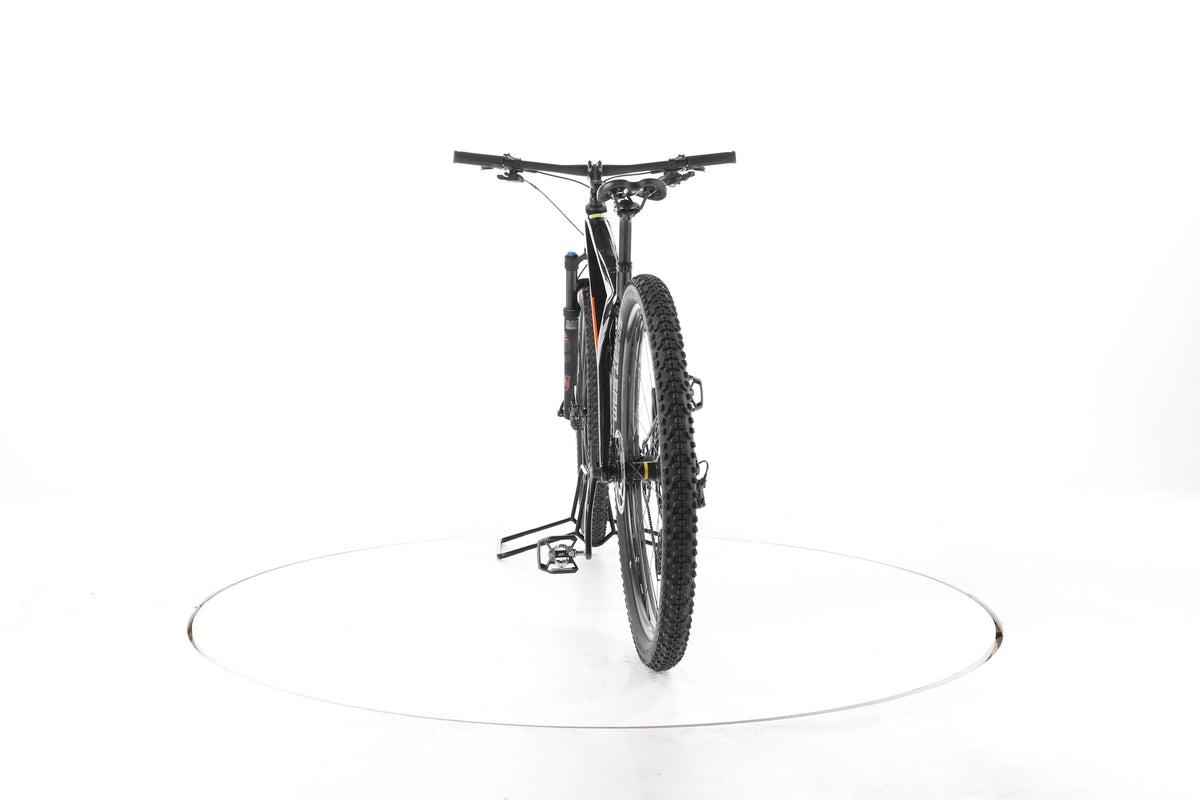 KTM Myroon Master Fahrrad Hardtail - Image 10