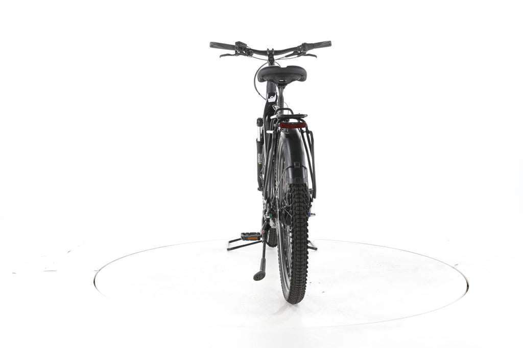 Velo de Ville SEB 800 City E-Bike Tiefeinsteiger 2024 - Image 10